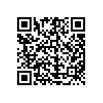 199D475X0025B2B1E3 QRCode