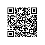 199D475X0025B6V1E3 QRCode