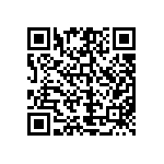 199D475X0025BXV1E3 QRCode