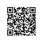 199D475X0035C2V1E3 QRCode