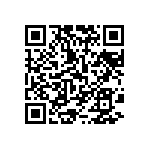 199D475X0035CXB1E3 QRCode