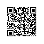 199D475X0050DXB1E3 QRCode