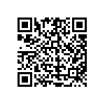 199D475X9010A6A1E3 QRCode