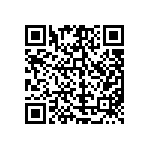 199D475X9016B1V1E3 QRCode