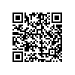 199D475X9016BXB1E3 QRCode