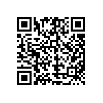 199D475X9016BXV1E3 QRCode