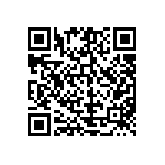 199D475X9025B6V1E3 QRCode