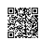 199D475X9035C1V1E3 QRCode