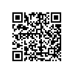 199D475X9035C6V1E3 QRCode