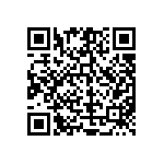 199D475X9050D6V1E3 QRCode