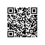 199D475X96R3A1V1E3 QRCode