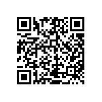 199D475X96R3A2V1E3 QRCode