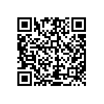 199D475X96R3AXV1E3 QRCode