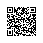 199D476X0010D1V1E3 QRCode