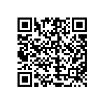 199D476X0010DXV1E3 QRCode