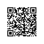 199D476X0020E6B1E3 QRCode