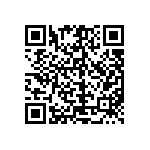 199D476X0025E6V1E3 QRCode