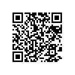 199D476X0035F7V1E3 QRCode