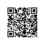 199D476X06R3D1V1E3 QRCode