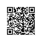 199D476X06R3D2B1E3 QRCode