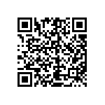 199D476X06R3DXV1E3 QRCode