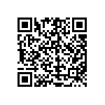 199D476X9010D6V1E3 QRCode