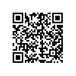 199D476X9010DXV1E3 QRCode