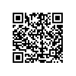 199D476X9020E6B1E3 QRCode