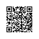 199D476X9035F6V1E3 QRCode