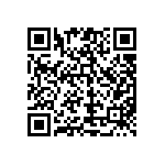 199D565X9035DXV1E3 QRCode