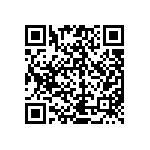 199D566X96R3D1V1E3 QRCode