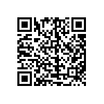 199D684X0035A6B1E3 QRCode