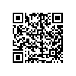 199D684X0035AXB1E3 QRCode