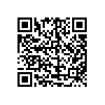 199D684X5035A2B1E3 QRCode