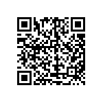 199D684X9035A2V1E3 QRCode