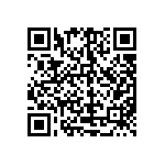 199D684X9035A7V1E3 QRCode