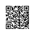 199D685X0016B1V1E3 QRCode