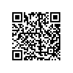 199D685X0016B2V1E3 QRCode