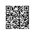 199D685X0025C6V1E3 QRCode