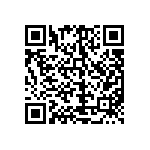 199D685X0025CXV1E3 QRCode