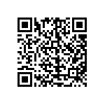 199D685X0035D6B1E3 QRCode