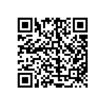 199D685X0050F6B1E3 QRCode