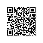 199D685X0050F6V1E3 QRCode