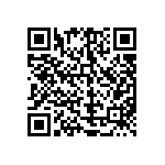 199D685X9010B2V1E3 QRCode