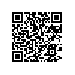 199D685X9016B1V1E3 QRCode