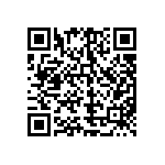 199D685X9016BXV1E3 QRCode