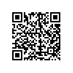 199D685X9025C2V1E3 QRCode