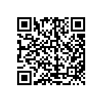 199D685X9025C6B1E3 QRCode