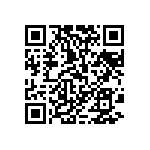 199D686X0010D7V1E3 QRCode