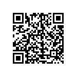 199D686X0025F6B1E3 QRCode